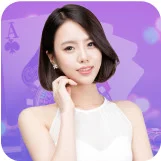 IM电竞 APP